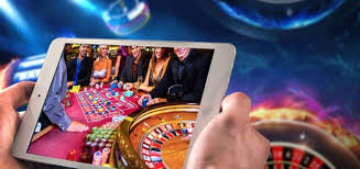 Как войти на сайт Vega Casino