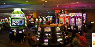 Как войти на сайт Casino Vulkan 777